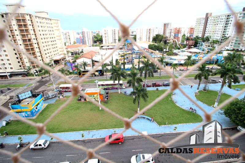 Foto /fotos/cr/imoveis/013-20707/fotos/ELDORADO FLAT SERVICE - 20707 (4).JPG